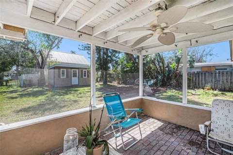Casa en venta en Oldsmar, Florida, 3 dormitorios, 112.6 m2 № 1549328 - foto 28