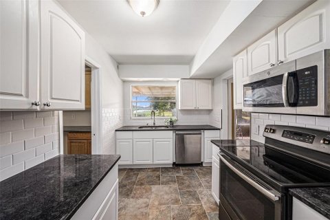 Casa en venta en Oldsmar, Florida, 3 dormitorios, 112.6 m2 № 1549328 - foto 14