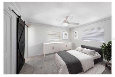 Casa en venta en Oldsmar, Florida, 3 dormitorios, 112.6 m2 № 1549328 - foto 18