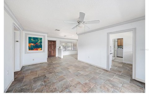 Casa en venta en Oldsmar, Florida, 3 dormitorios, 112.6 m2 № 1549328 - foto 10