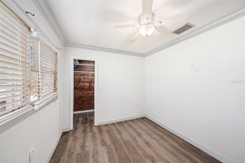 Casa en venta en Oldsmar, Florida, 3 dormitorios, 112.6 m2 № 1549328 - foto 22