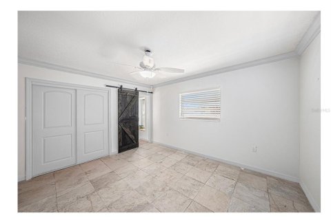 Casa en venta en Oldsmar, Florida, 3 dormitorios, 112.6 m2 № 1549328 - foto 20