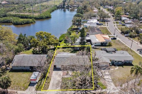 Casa en venta en Oldsmar, Florida, 3 dormitorios, 112.6 m2 № 1549328 - foto 16