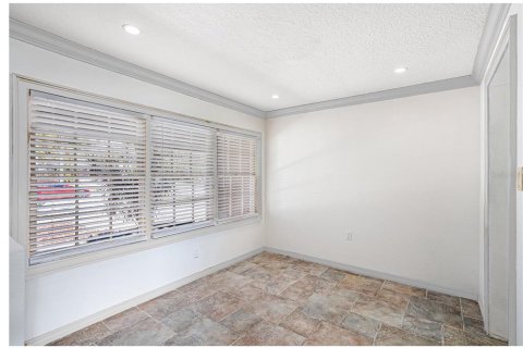 Casa en venta en Oldsmar, Florida, 3 dormitorios, 112.6 m2 № 1549328 - foto 6