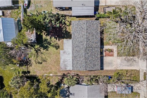 Casa en venta en Oldsmar, Florida, 3 dormitorios, 112.6 m2 № 1549328 - foto 2