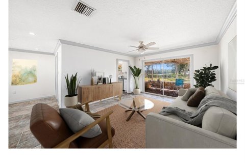 Casa en venta en Oldsmar, Florida, 3 dormitorios, 112.6 m2 № 1549328 - foto 8