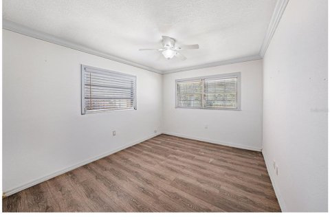 Casa en venta en Oldsmar, Florida, 3 dormitorios, 112.6 m2 № 1549328 - foto 25