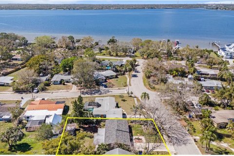 Casa en venta en Oldsmar, Florida, 3 dormitorios, 112.6 m2 № 1549328 - foto 3