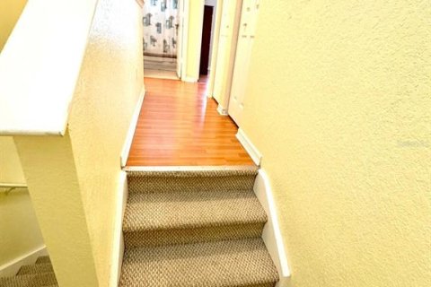 Adosado en venta en Kissimmee, Florida, 4 dormitorios, 136.57 m2 № 1838181 - foto 27