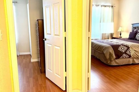 Adosado en venta en Kissimmee, Florida, 4 dormitorios, 136.57 m2 № 1838181 - foto 22