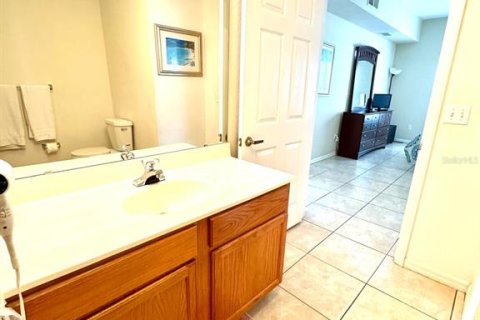 Adosado en venta en Kissimmee, Florida, 4 dormitorios, 136.57 m2 № 1838181 - foto 23