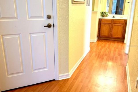 Adosado en venta en Kissimmee, Florida, 4 dormitorios, 136.57 m2 № 1838181 - foto 30