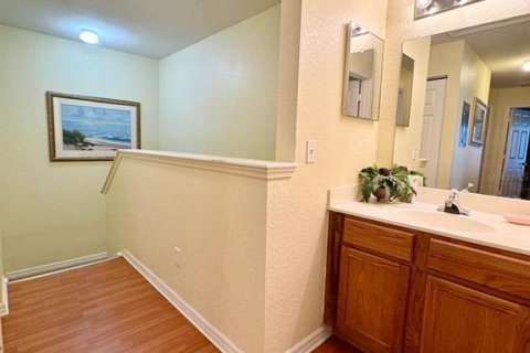 Adosado en venta en Kissimmee, Florida, 4 dormitorios, 136.57 m2 № 1838181 - foto 28