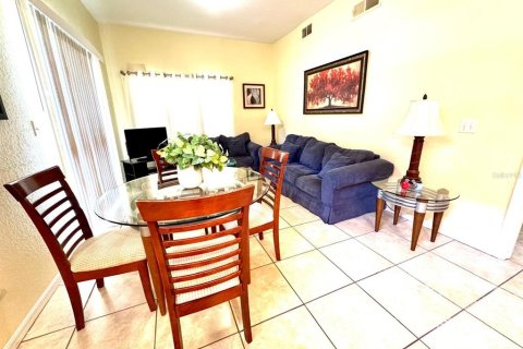 Adosado en venta en Kissimmee, Florida, 4 dormitorios, 136.57 m2 № 1838181 - foto 6