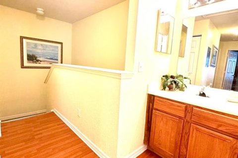 Adosado en venta en Kissimmee, Florida, 4 dormitorios, 136.57 m2 № 1838181 - foto 29