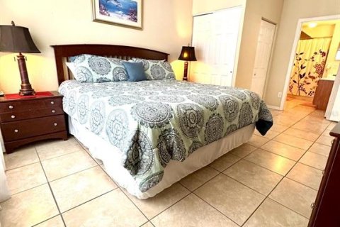 Adosado en venta en Kissimmee, Florida, 4 dormitorios, 136.57 m2 № 1838181 - foto 21