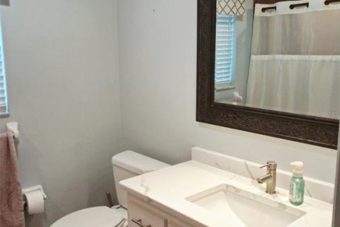 Casa en venta en Lakeland, Florida, 3 dormitorios, 158.58 m2 № 2100253 - foto 26