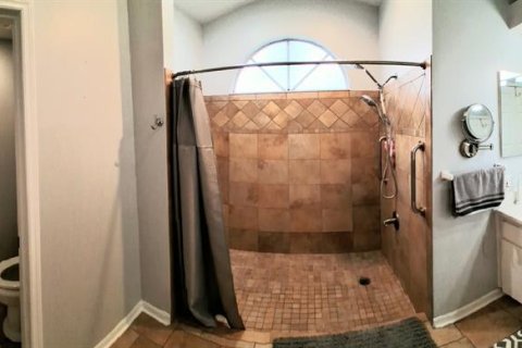 Casa en venta en Lakeland, Florida, 3 dormitorios, 158.58 m2 № 2100253 - foto 16