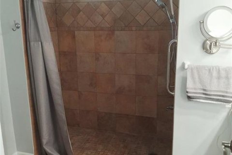 Casa en venta en Lakeland, Florida, 3 dormitorios, 158.58 m2 № 2100253 - foto 18