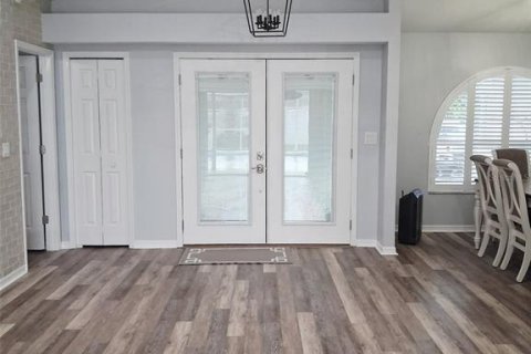 Casa en venta en Lakeland, Florida, 3 dormitorios, 158.58 m2 № 2100253 - foto 11
