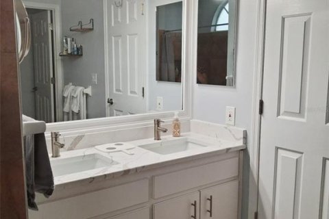 Casa en venta en Lakeland, Florida, 3 dormitorios, 158.58 m2 № 2100253 - foto 17