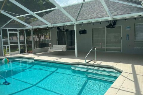 Casa en venta en Lakeland, Florida, 3 dormitorios, 158.58 m2 № 2100253 - foto 7