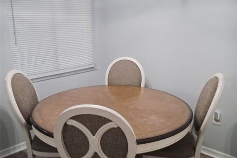 Casa en venta en Lakeland, Florida, 3 dormitorios, 158.58 m2 № 2100253 - foto 22