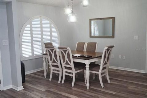 Casa en venta en Lakeland, Florida, 3 dormitorios, 158.58 m2 № 2100253 - foto 10