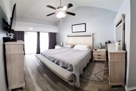 Casa en venta en Lakeland, Florida, 3 dormitorios, 158.58 m2 № 2100253 - foto 13
