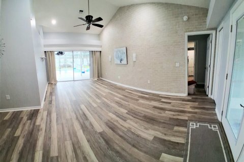 Casa en venta en Lakeland, Florida, 3 dormitorios, 158.58 m2 № 2100253 - foto 12