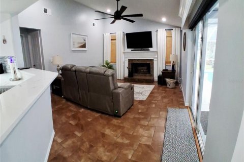 Casa en venta en Lakeland, Florida, 3 dormitorios, 158.58 m2 № 2100253 - foto 23