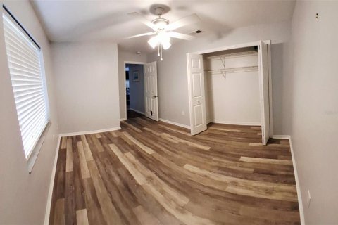 Casa en venta en Lakeland, Florida, 3 dormitorios, 158.58 m2 № 2100253 - foto 29