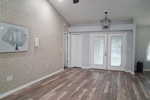 Casa en venta en Lakeland, Florida, 3 dormitorios, 158.58 m2 № 2100253 - foto 9