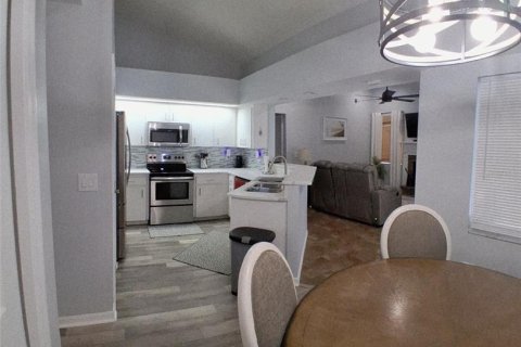 Casa en venta en Lakeland, Florida, 3 dormitorios, 158.58 m2 № 2100253 - foto 21