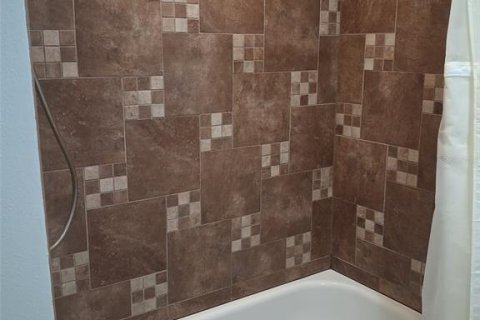 Casa en venta en Lakeland, Florida, 3 dormitorios, 158.58 m2 № 2100253 - foto 27