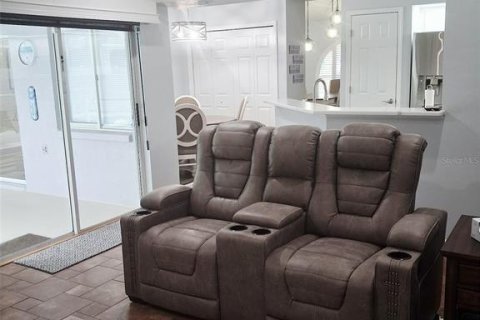 Casa en venta en Lakeland, Florida, 3 dormitorios, 158.58 m2 № 2100253 - foto 24