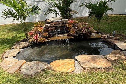 Casa en venta en Lakeland, Florida, 3 dormitorios, 158.58 m2 № 2100253 - foto 5