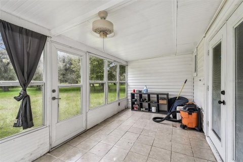 Villa ou maison à vendre à Webster, Floride: 2 chambres, 114.46 m2 № 1903593 - photo 23