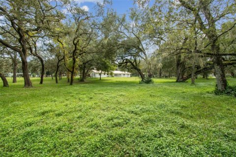 House in Webster, Florida 2 bedrooms, 114.46 sq.m. № 1903593 - photo 27