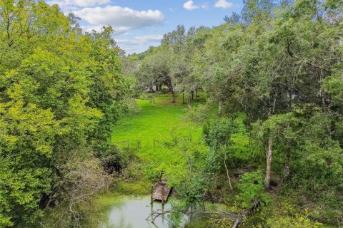 Villa ou maison à vendre à Webster, Floride: 2 chambres, 114.46 m2 № 1903593 - photo 29