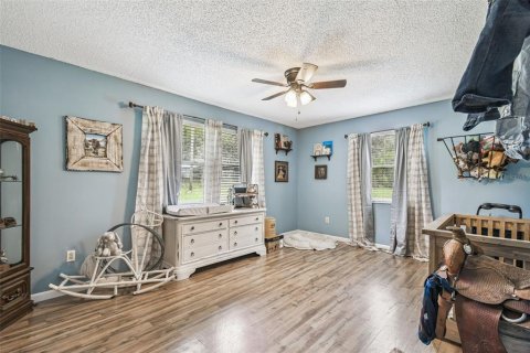 Villa ou maison à vendre à Webster, Floride: 2 chambres, 114.46 m2 № 1903593 - photo 18