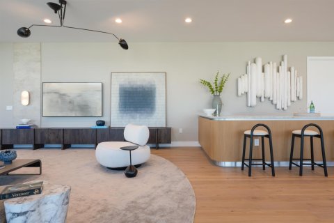 Condo in West Palm Beach, Florida, 4 bedrooms  № 2081998 - photo 6