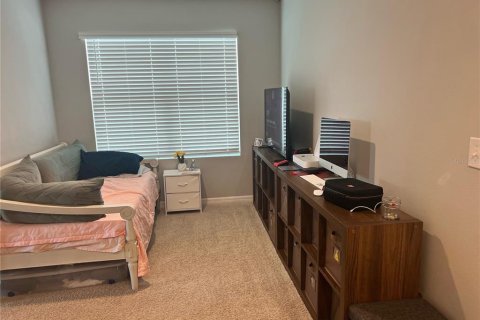 Adosado en venta en Sarasota, Florida, 3 dormitorios, 168.99 m2 № 1773225 - foto 9