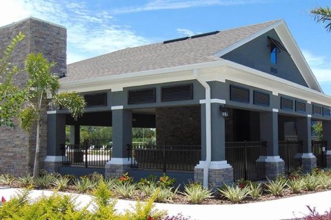Adosado en venta en Sarasota, Florida, 3 dormitorios, 168.99 m2 № 1773225 - foto 15