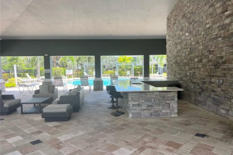 Adosado en venta en Sarasota, Florida, 3 dormitorios, 168.99 m2 № 1773225 - foto 28