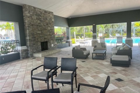 Adosado en venta en Sarasota, Florida, 3 dormitorios, 168.99 m2 № 1773225 - foto 19