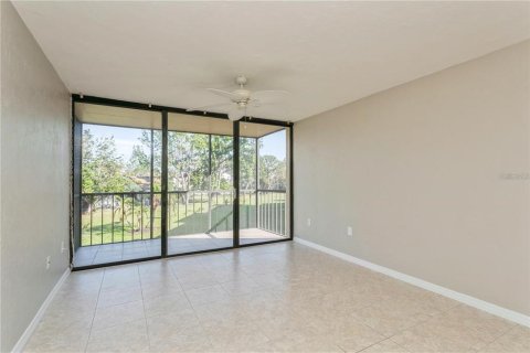Condo in Venice, Florida, 1 bedroom  № 1543911 - photo 3