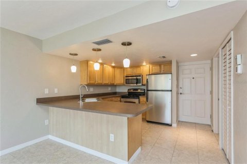 Condo in Venice, Florida, 1 bedroom  № 1543911 - photo 6