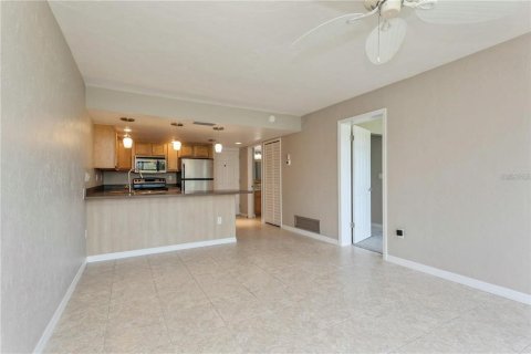 Condo in Venice, Florida, 1 bedroom  № 1543911 - photo 7