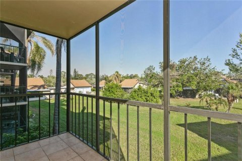 Condo in Venice, Florida, 1 bedroom  № 1543911 - photo 2